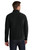 Port Authority F223 Microfleece Jacket