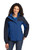 Port Authority L792 Women's Nootka Jacket