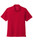 Port Authority K750 UV Choice Pique Polo