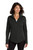 Port Authority L904 Women's Collective Smooth Fleece Jacket