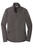Port Authority L904 Women's Collective Smooth Fleece Jacket