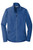 Port Authority L904 Women's Collective Smooth Fleece Jacket