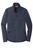 Port Authority L904 Women's Collective Smooth Fleece Jacket
