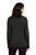 Port Authority L904 Women's Collective Smooth Fleece Jacket