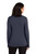 Port Authority L904 Women's Collective Smooth Fleece Jacket