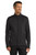 Port Authority F905 Collective Striated Fleece Jacket