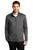 Port Authority F905 Collective Striated Fleece Jacket