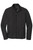 Port Authority F905 Collective Striated Fleece Jacket