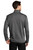 Port Authority F905 Collective Striated Fleece Jacket