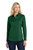 Port Authority LW808 Women's Long Sleeve SuperPro ReactTwill Shirt