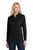 Port Authority LW808 Women's Long Sleeve SuperPro ReactTwill Shirt