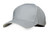 Port Authority YC833 Youth Pro Mesh Cap