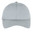 Port Authority YC833 Youth Pro Mesh Cap