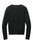 Port Authority LSW2870 Women's Easy Care Crewneck Cardigan Sweater