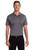 Port Authority K398 Performance Staff Polo