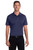 Port Authority K398 Performance Staff Polo
