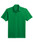 Port Authority K398 Performance Staff Polo