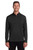 Port Authority K865 C-FREE Snag-Proof 1/4-Zip