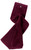 Port Authority TW50 Grommeted Tri-Fold Golf Towel