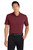 Port Authority K110 Dry Zone UV Micro-Mesh Polo