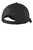 Port Authority YC914 Youth Six-Panel Unstructured Twill Cap