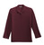 Port Authority L500LS Women's Silk Touch Long Sleeve Polo