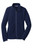 Port Authority L223 Women's Microfleece Jacket