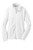 Port Authority L223 Women's Microfleece Jacket