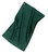 Port Authority TW51 Grommeted Golf Towel