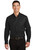 Port Authority S663 SuperPro Twill Shirt