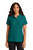 Port Authority LK200 Women's Wearever Signature Pique Polo