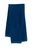 Port Authority TW52 Sport Towel