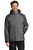 Port Authority J405 Insulated Waterproof Tech Jacket