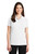 Port Authority LK8000 Women's EZCotton Polo