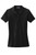 Port Authority LK8000 Women's EZCotton Polo