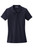 Port Authority LK8000 Women's EZCotton Polo