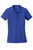 Port Authority LK8000 Women's EZCotton Polo