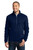 Port Authority F224 Microfleece 1/2-Zip Pullover