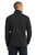 Port Authority F224 Microfleece 1/2-Zip Pullover