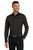 Port Authority W680 City Stretch Shirt