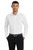 Port Authority W680 City Stretch Shirt