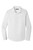 Port Authority W680 City Stretch Shirt