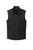 Port Authority F906 Collective Smooth Fleece Vest