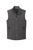 Port Authority F906 Collective Smooth Fleece Vest