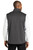 Port Authority F906 Collective Smooth Fleece Vest