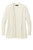 Port Authority LSW2890 Women's Easy Care Open-Front Cardigan Sweater