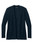 Port Authority LSW2890 Women's Easy Care Open-Front Cardigan Sweater