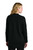 Port Authority LSW2890 Women's Easy Care Open-Front Cardigan Sweater