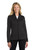 Port Authority L905 Women's Collective Striated Fleece Jacket