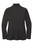 Port Authority L905 Women's Collective Striated Fleece Jacket